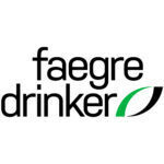 Logo for Faegre Drinker Biddle and Reath LLP
