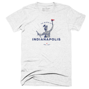 city_of_indianapolis_tshirt