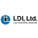 LDI, Ltd.
