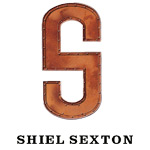 Shiel Sexton