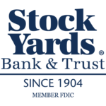Stock Yards Bank & Trust Co.