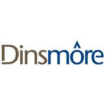 Dinsmore & Shohl LLP logo