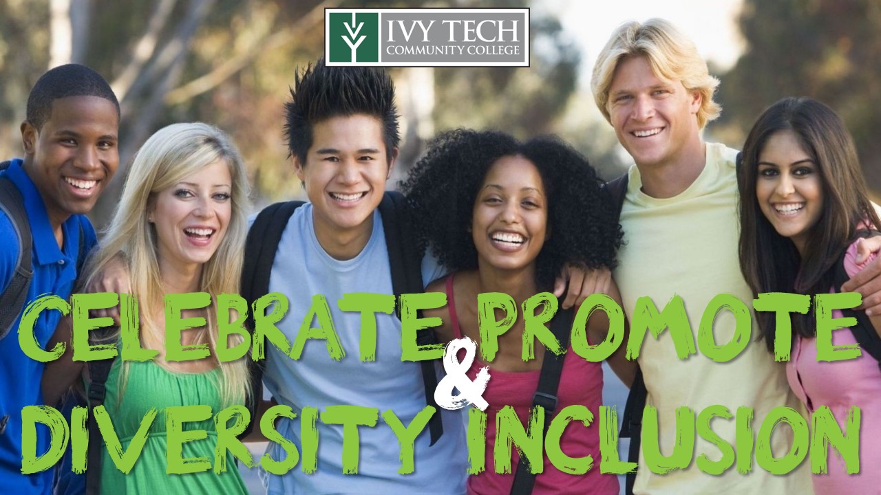 Member Profile: Ivy Tech Community College » Greater Indianapolis Progress Committee